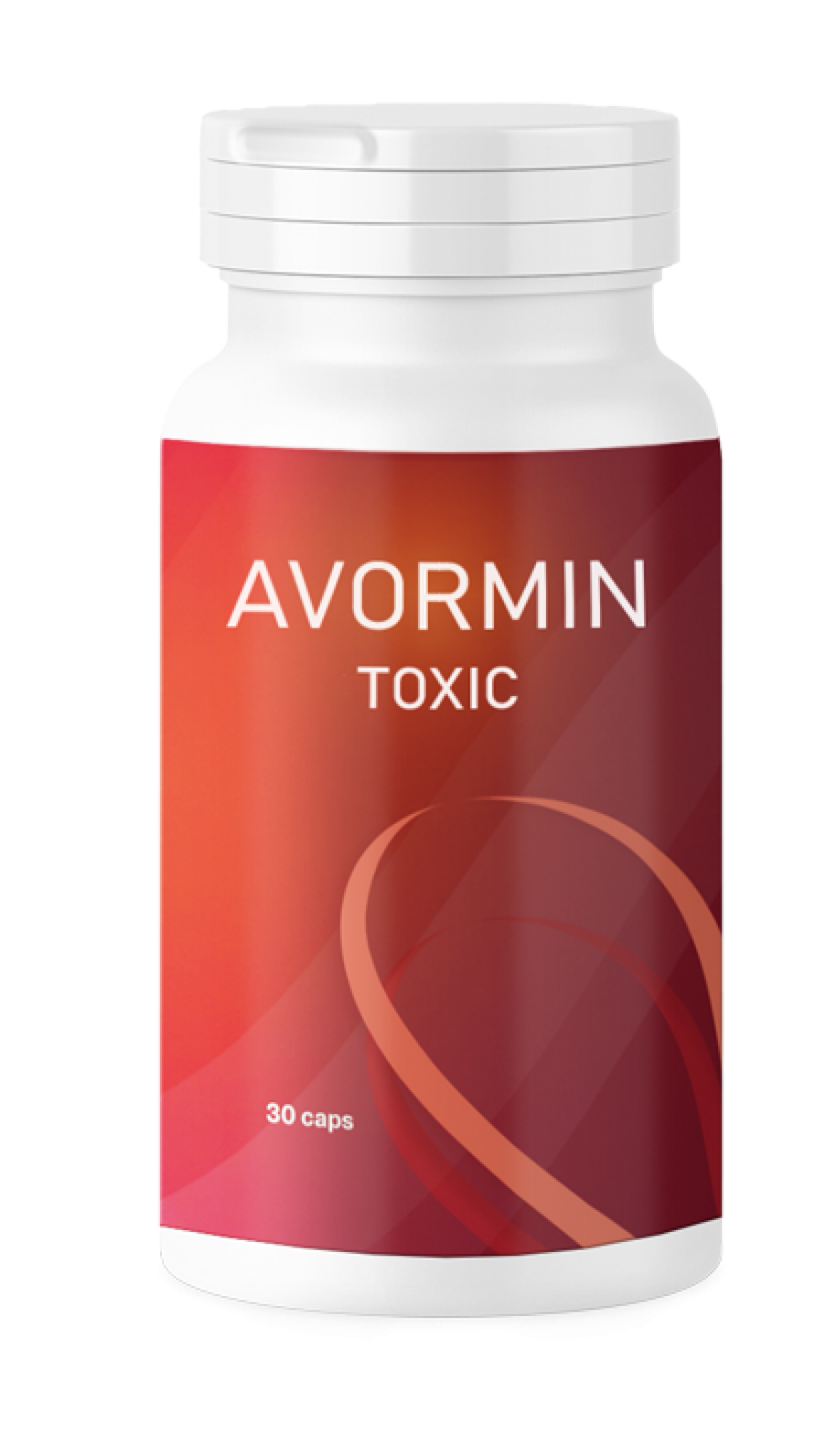 Avormin: no te preocupes más por la hipertensión ¿Dónde comprar ...