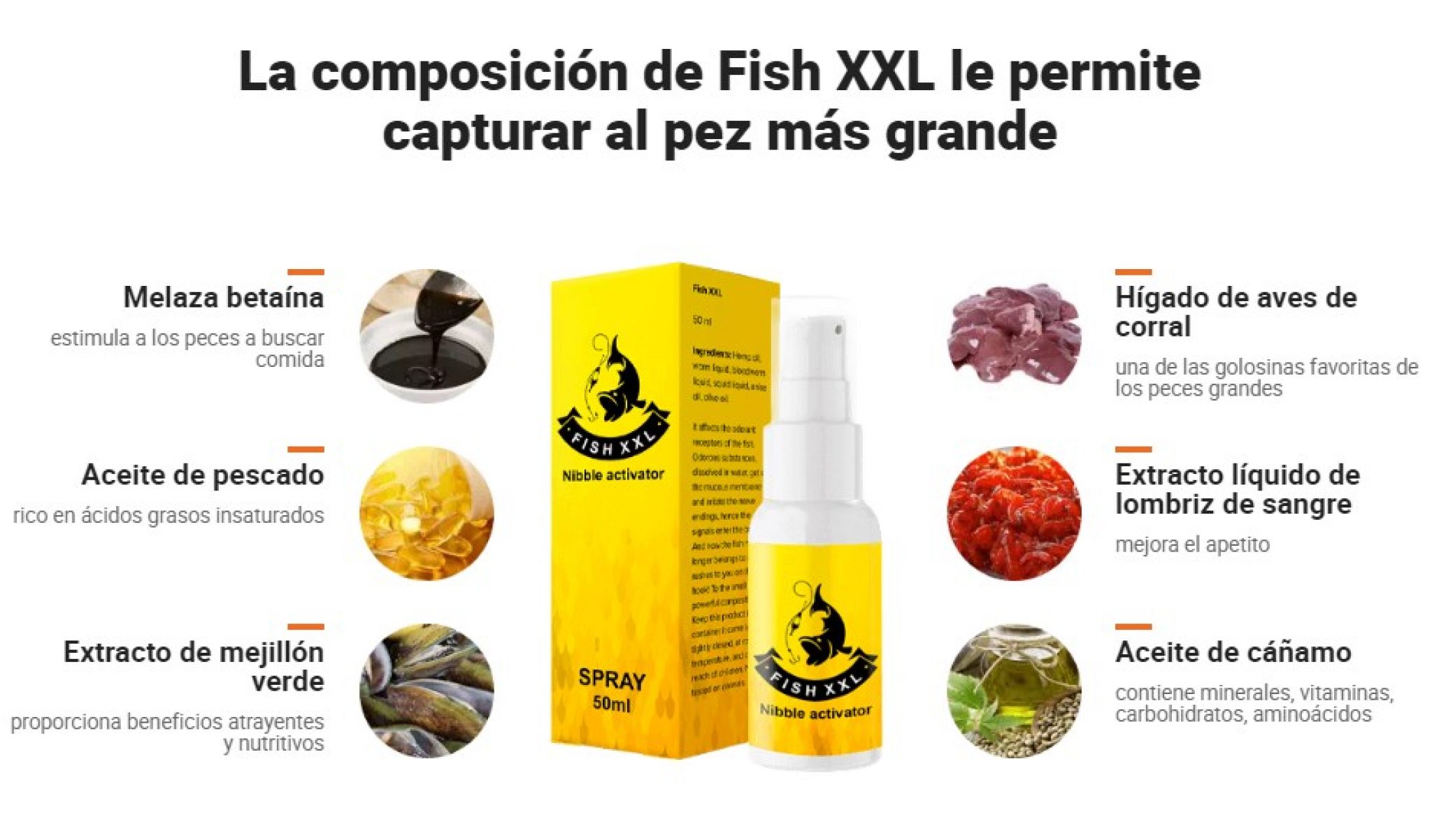 Comprar Activador De Rizos 250 Ml. Luc