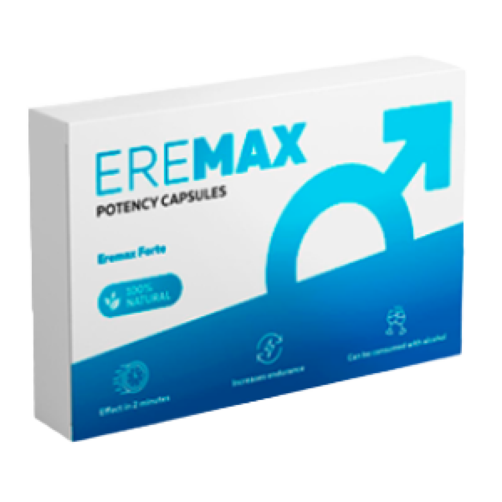 ᐉ Bioforce en farmacia - [50% de descuento] Precio - Reales medicas ...