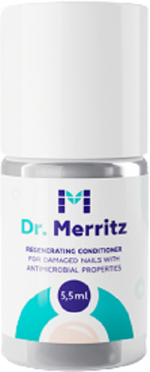 Dr. Merritz
