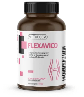 Flexavico