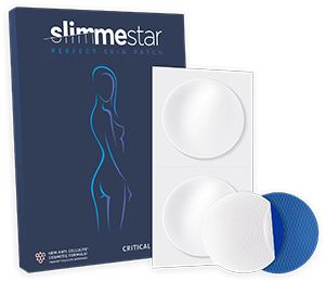 Slimmestar