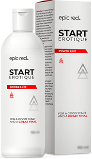 StartErotique
