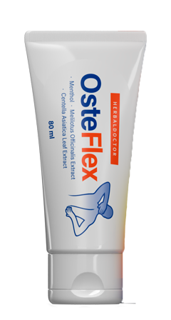 Osteflex
