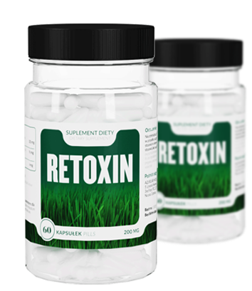 Retoxin