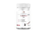 Diabetins Max kapsle pro diabetes – recenze, kde koupit, cena v lékárnách, skutečné názory