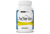 Adimin capsulas para adelgazar – críticas, comprar en Espana, precio en farmacias, opiniones reales