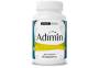 ADIMIN