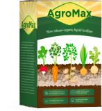 Agromax: ia rămas bun de la ciuperci, mâncărimea insuportabilă și crăpăturile care au apărut pe picioarele tale. De unde să cumperi? Preț? Opinie medicală și utilizatori. Cum se folosește?