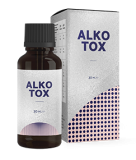 ALKOTOX σταγόνες για τον εθισμό στο αλκοόλ – κριτικές, αγορά, τιμή στα φαρμακεία, πραγματικές απόψεις