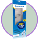 AcuMagnets plantillas magnéticas – críticas, comprar en España, precio en farmacias, opiniones reales