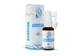 Acustan gotas para los oídos para la audición – críticas, comprar, precio en farmacias, opiniones reales