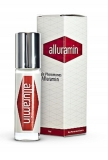Alluramin mužské feromony – recenze, kde koupit, cena v lékárnách, skutečné názory
