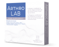 Arthro Lab: Wiederherstellung der Gesundheit Ihrer Gelenke Wo kaufen? Preis? Medizinische Meinung und Benutzer. Wie benutzt man?
