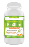 Bioslim: eliminați-vă excesul de greutate fără să vă simțiți foame De unde să cumpărați? Preț? Opinie medicală și utilizatori. Cum se folosește?