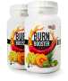 BURNBOOSTER