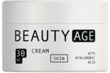 Beauty Age crema para las arrugas – críticas, comprar, precio en farmacias, opiniones reales