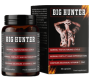 BigHunter