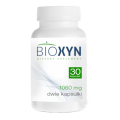 Bioxyn: radikális változás, amire a testednek szüksége van Hol vásárolhat? Ár? Orvosi vélemény és felhasználók. Hogyan kell használni?