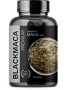 Blackmaca