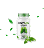 BronchoMax cápsulas para los pulmones – críticas, comprar, precio en farmacias, opiniones reales