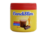 CANDISLIM polvo para bajar de peso – críticas, comprar, precio en farmacias, opiniones reales