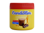 CANDISLIM