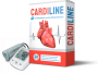 CARDILINE