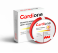 Cardione капсули за контрол на критична хипертония, купете, цена в аптеките, реални медицински мнения