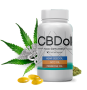 CBDOL