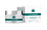 Cannabilab: la crema rejuvenecedora que actúa a nivel celular ¿Dónde comprar? ¿Precio? Opinión Médica y de usuarios. ¿Cómo usar?