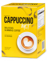 Cappuccino MCT: Fatburner Wo kaufen? Preis? Medizinische Meinung und Benutzer. Wie benutzt man?