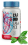 Cardio Balance
