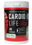 Cardio Life