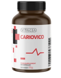 Cariovico kapsle proti hypertenzi – recenze, kde koupit, cena v lékárnách, skutečné názory