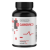 Cariovico cápsulas para la presión – críticas, comprar en España, precio en farmacias, opiniones reales