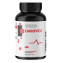 Cariovico 