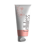 Celluless gel contra la celulitis – críticas, comprar en Espana, precio en farmacias, opiniones reales