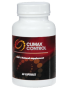 Climax Control