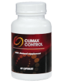 Climax Control: har maksimal kontrol over sexets varighed Hvor kan man købe? Pris? Medicinsk mening og brugere. Hvordan bruges?