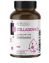 Collagenico