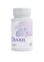 DIAXIL