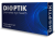 DIOPTIK cápsulas oftálmicas – críticas, comprar, precio en farmacias, opiniones reales