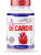 DR.CARDIO cápsulas para el corazón – críticas, comprar, precio en farmacias, opiniones reales
