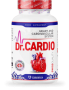DR.CARDIO