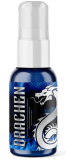 Drachen spray para potencia – críticas, comprar en Espana, precio en farmacias, opiniones reales