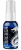 Drachen spray para potencia – críticas, comprar en Espana, precio en farmacias, opiniones reales