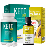 Duoslim cápsulas y gotas para adelgazar – críticas, comprar en Espana, precio en farmacias, opiniones reales