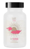 DayBurner kapsle na hubnutí – recenze, kde koupit, cena v lékárnách, skutečné názory
