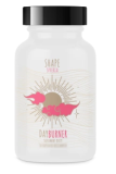 DayBurner cápsulas adelgazantes – críticas, comprar, precio en farmacias, opiniones reales